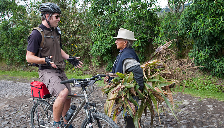 Mecq-ecuador-galapagos-multisport-6